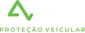 VELLIX BENEFICIOS E PROTECAO PATRIMONIAL MUTUALISTA