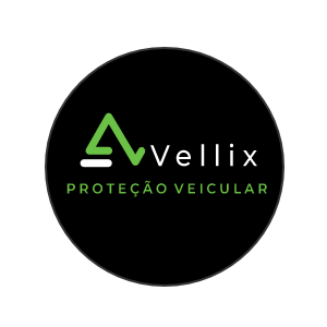 VELLIX BENEFICIOS E PROTECAO PATRIMONIAL MUTUALISTA